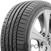 Opony letnie - Bridgestone POTENZA RE050A 255/35R20 97Y - miniaturka - grafika 1