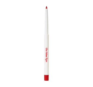 PAESE The Kiss Lips Konturówka Do Ust 06 0.3g - Konturówki do ust - miniaturka - grafika 1
