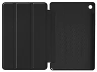 Etui do tabletów - Etui na tablet Tech-Protect Tech-Protect Smartcase Galaxy Tab A9+ Plus 11.0 X210 / X215 / X216 Black - miniaturka - grafika 1