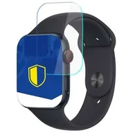Akcesoria do smartwatchy - 3mk Watch Protection do Apple Watch SE 2022 40mm - miniaturka - grafika 1
