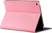 Etui do tabletów - Etui na tablet dbramante Tokyo - iPad 2017/2018 - Lady Pink - miniaturka - grafika 1