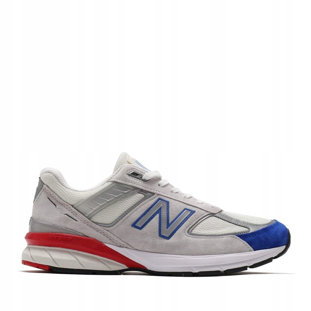 Buty New Balance M990NB5