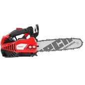 Piły spalinowe - Piła spalinowa HECHT 924R - miniaturka - grafika 1