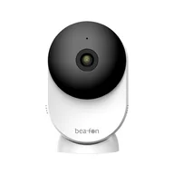 Kamery do monitoringu - Beafon Flexy 2F Kamera bezpieczeństwa IP Wewnętrzna 2304 x 1296 px Biurko - miniaturka - grafika 1