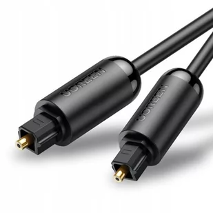 UGREEN Kabel optyczny Toslink Audio 1,5m - Kable USB - miniaturka - grafika 1