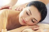 Vouchery - Mani goni salon spa Masaż całego ciała w Krakowie - miniaturka - grafika 1