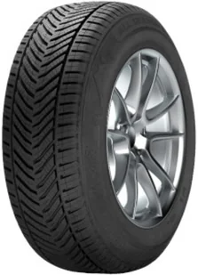 Tigar All Season 175/60R15 81H - Opony całoroczne - miniaturka - grafika 1