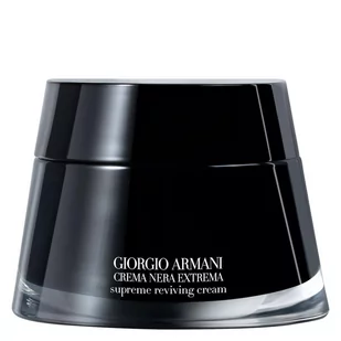 Giorgio Armani Krem do twarzy 50 ml - Kremy do twarzy - miniaturka - grafika 1