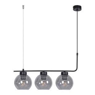Kaja ALFRED OLSZEWSKI Lampa wisząca K-4881 z serii TORVI - Lampy ścienne - miniaturka - grafika 1