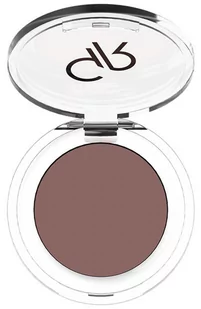 Golden Rose Mono Eyeshadow Cień Matowy 10 - Cienie do powiek - miniaturka - grafika 1
