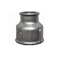 MUFA REDUKCYJNA OCYNK 1*1/2 - Akcesoria hydrauliczne - miniaturka - grafika 1