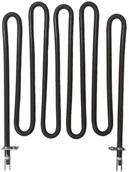 Nagrzewnice - #2 Grzałka 3000W Do Nagrzewnicy Elektrycznej Dedra Ded9924B - Xded9924B.02 - miniaturka - grafika 1