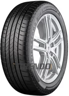 Opony letnie - Firestone Roadhawk 2 255/40R18 99Y - miniaturka - grafika 1