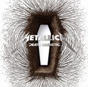 Inna muzyka - Metallica Death Magnetic Metallica - miniaturka - grafika 1