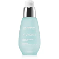 Serum do twarzy - Darphin Hydra Skin intensywne Skin-Hydrating Serum 30 ML 882381051747 - miniaturka - grafika 1
