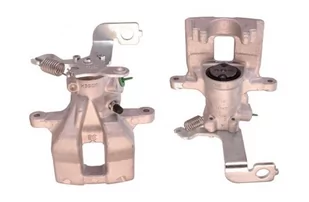 BOSCH Zacisk hamulca 0 986 135 114 - Zaciski hamulcowe - miniaturka - grafika 1