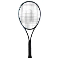 Badminton - Rakieta tenisowa Head Gravity MP 2023  L4 - miniaturka - grafika 1