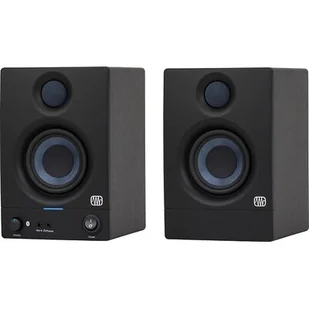 Presonus Eris 3.5 BT - Głośniki i kolumny - miniaturka - grafika 1