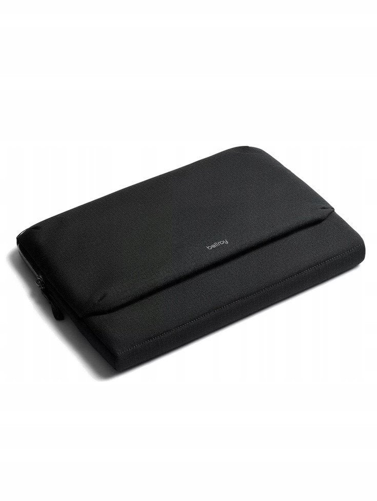 Bellroy Laptop Caddy 14 - etui na laptop 14