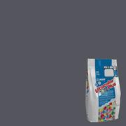 Fugi - Mapei Fuga elastyczna Ultracolor Plus 114 antracyt 2 kg 6011402 - miniaturka - grafika 1