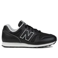 Buty trekkingowe męskie - Buty męskie sportowe sneakersy New Balance ML373 - miniaturka - grafika 1