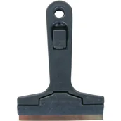 Nożyczki krawieckie - Mega Skrobak malarski 100mm 01437 01437 - miniaturka - grafika 1