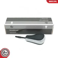 Gałki zmiany biegów - Gałka dźwigni włączającej Esen SKV 63SKV020 - miniaturka - grafika 1