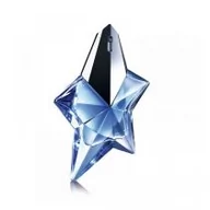 Wody i perfumy damskie - Thierry Mugler Angel woda perfumowana 50ml - miniaturka - grafika 1