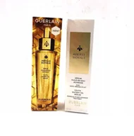 Wody i perfumy damskie - Guerlain Abeille Royale Oil-Vanduo-Youth Serum, 30 ml - miniaturka - grafika 1