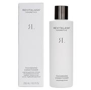 Revitalash ReGenesis Thickening Conditioner zagęszczająca odżywka 250ml