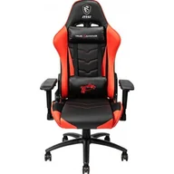 Fotele gamingowe - MSI fotel gamingowy MAG CH120 9S6 B0Y10D 006) - miniaturka - grafika 1