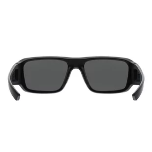 Magpul - Okulary Rift Eyewear - Czarne / Szare - MAG1126-0-001-1100 - Ochrona oczu i twarzy - miniaturka - grafika 4