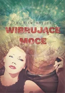 E-booki - literatura polska - Wibrujące moce Zbigniew Bressa EPUB) - miniaturka - grafika 1