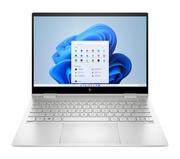 Laptopy - HP Envy x360 13-bf0032nw 13,3" i5-1230U 16GB RAM 512GB Dysk SSD Win11 - miniaturka - grafika 1