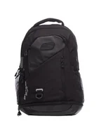 Plecaki - Plecak - Skechers - miniaturka - grafika 1