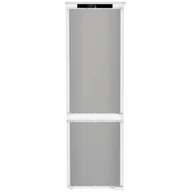 Lodówki do zabudowy - Liebherr Pure ICSe 5103 - miniaturka - grafika 1