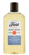 Kosmetyki do kąpieli - Floid Żel pod prysznic Citrus Spectre 500 ml - miniaturka - grafika 1