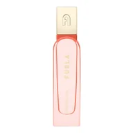 Wody i perfumy damskie - FURLA Meravigliosa EDP spray 30ml - miniaturka - grafika 1