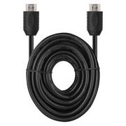 Kable - Przewód HDMI 2.0 wtyk A – wtyk A, 3m - miniaturka - grafika 1