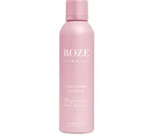 Kosmetyki do kąpieli - Roze Avenue Luxury Foaming, aksamitny żel do mycia ciała, 200ml - miniaturka - grafika 1