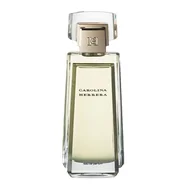 Wody i perfumy damskie - Carolina Herrera Woman woda perfumowana spray 100ml - - miniaturka - grafika 1