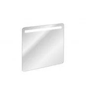 Meble łazienkowe - LUSTRO LED BIANCA 80 / LED MIRROR - miniaturka - grafika 1