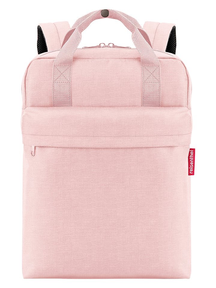 Reisenthel Plecak 