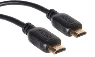 Maclean Przewód HDMI-HDMI 1,5m MCTV-634 v1.4 - Kable - miniaturka - grafika 1