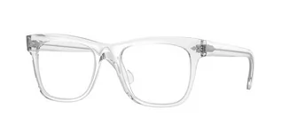 Okulary korekcyjne, oprawki, szkła - Okulary korekcyjne Vogue VO 5464 W745 - grafika 1