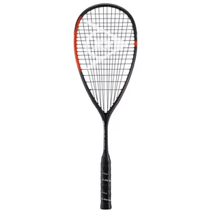 Rakieta do squasha Dunlop Sonic Core Revelation 135 - Squash - miniaturka - grafika 1