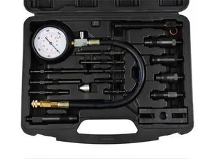 GEKO TESTER CIŚNIENIA SPRĘŻANIA DIESEL G02515 - Narzędzia warsztatowe - miniaturka - grafika 2