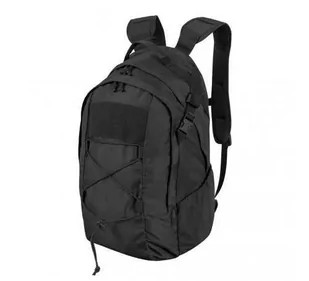 Plecak Helikon EDC Lite 21 l Black (PL-ECL-NL-01) H - Plecaki - miniaturka - grafika 2