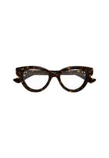 Occhiale da vista Gucci Donna GG1832O - Okulary przeciwsłoneczne - miniaturka - grafika 1