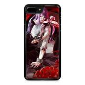 Kanały kablowe - Hager polo tehalit.UK Uniwersalna puszka podłogowa na nóżkach rozmiar 2 165-215 stal UDH2165215 - miniaturka - grafika 1